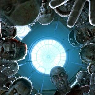 🔥👻Zombie world 👻🔥