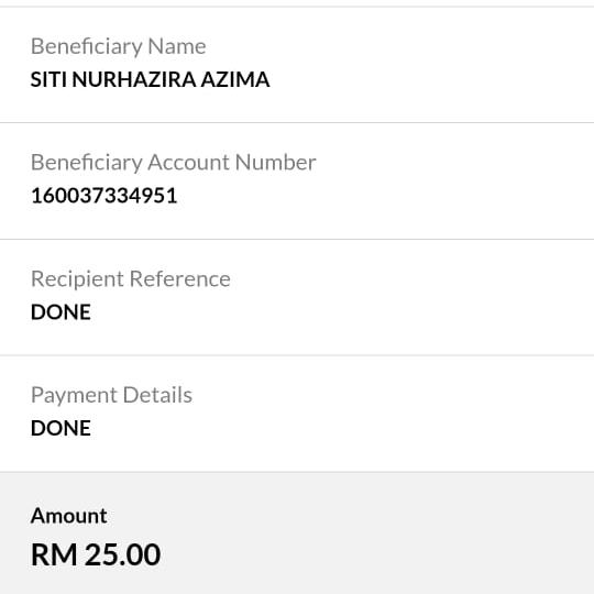 Ready Vccall and vid