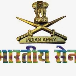 ARMY LOVER ।।