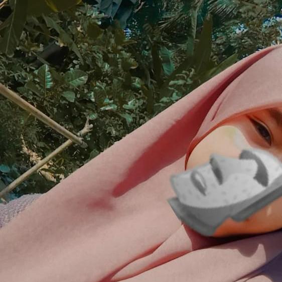 TERBARU 2022