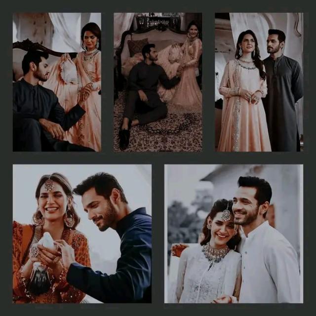 ★★?????????✰????? ♥︎‿♥︎