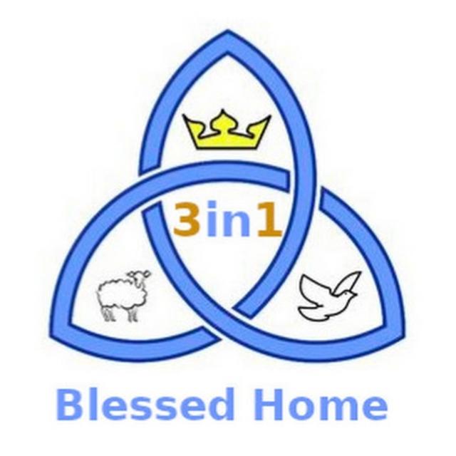 Biogas- 3in1blessed?