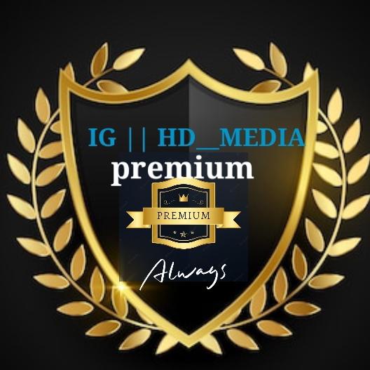 IG || HD__MED PRΣMIUM 💗💪 