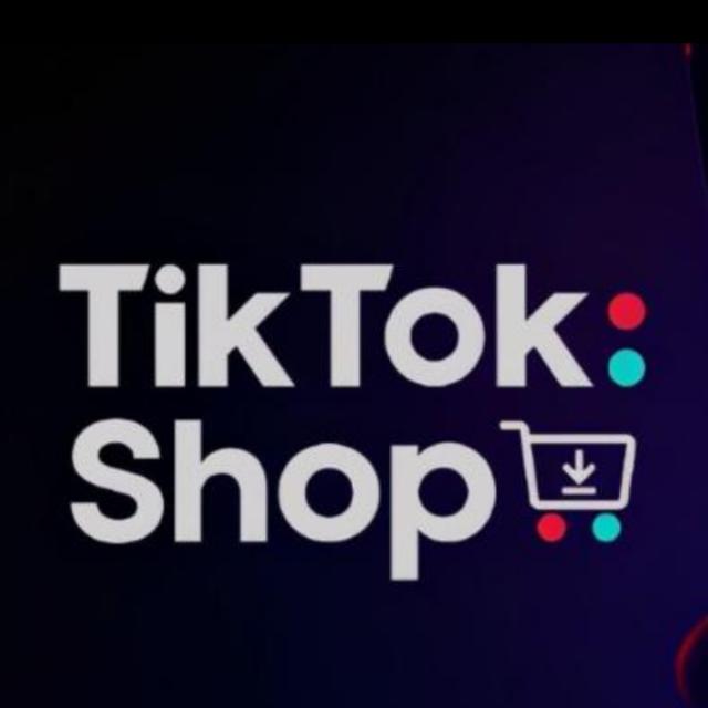 Tiktok account &trik sel💯