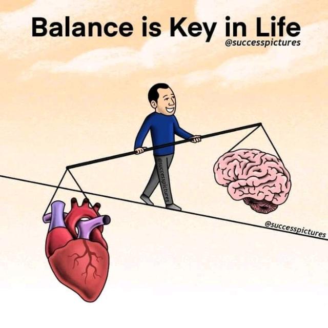 සිංහල වදන්