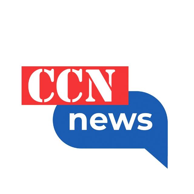 CCN News🗞️6️⃣