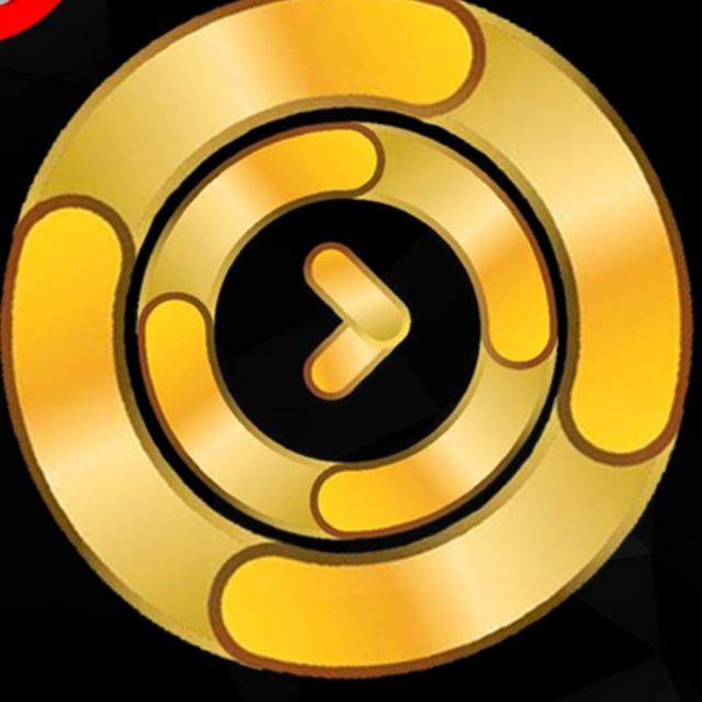 Winso colour pridiction 