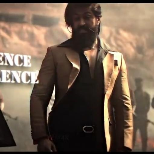 ˢᵗᵃᵗᵘˢ ?︎?︎?︎?︎?︎??