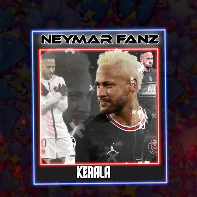 ?????? ???? ?????? ❤‍??