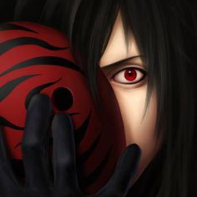 Ｃｅｓｔｈｅｒ はメで