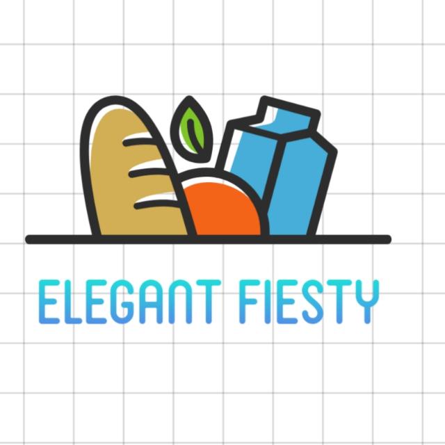 Elegant Household Items