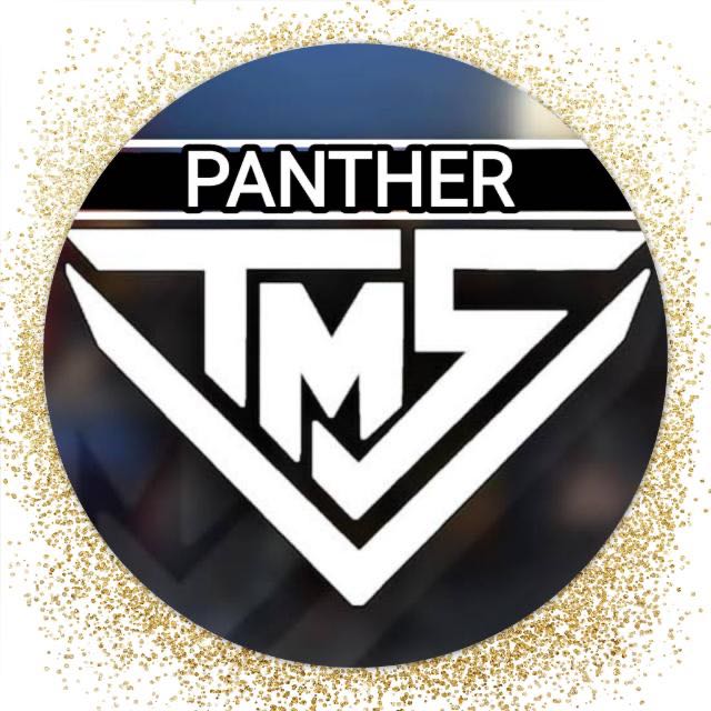 PANTHER TMS