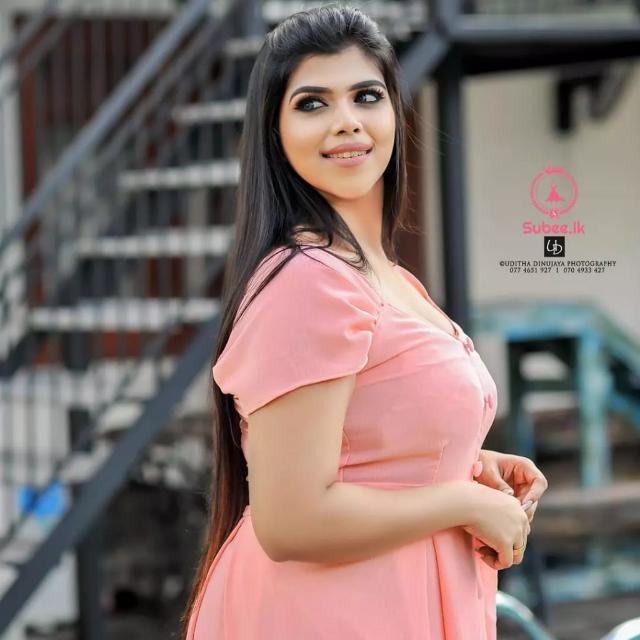 🤑🍆🍑SL ජිල් hub🍑🍆🤑