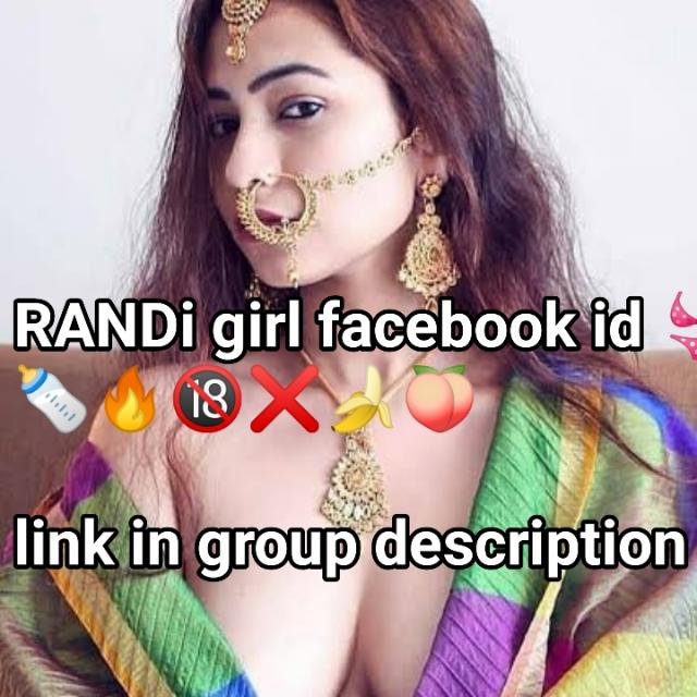 S*exy group 4
