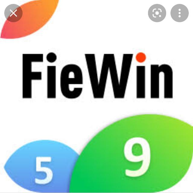 Fiewin