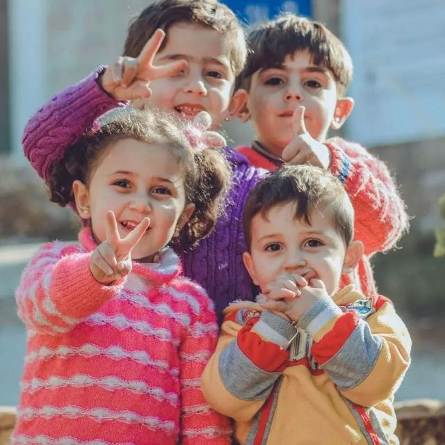 පකේ ගෘප් බන් මෙි ???