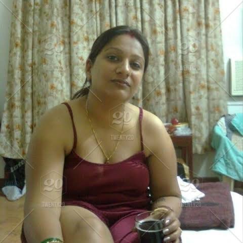 ആന്റിമാരുടെ ലോകം