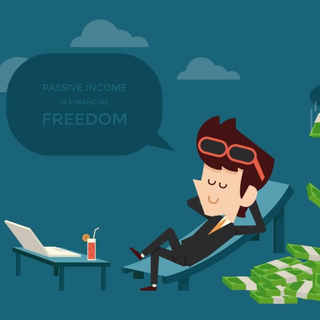 eBay introduction - 1