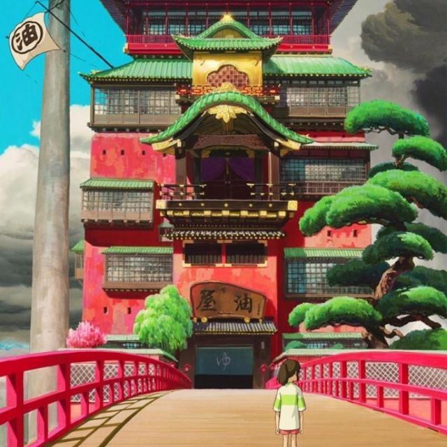 ???????? ??????? ?????????