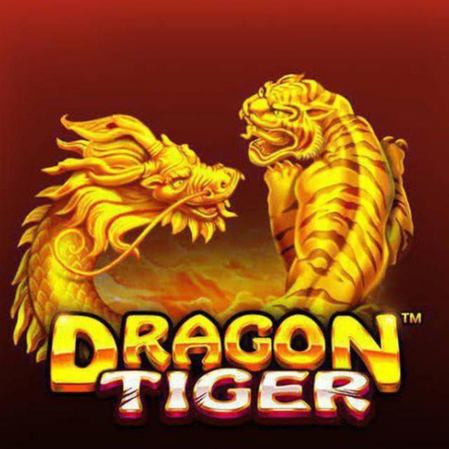DRAGON VS TIGER PAID  