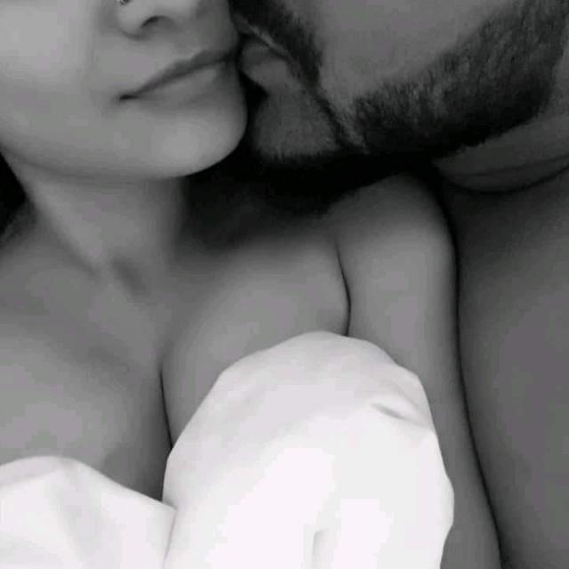 සෙරම එකම තැනින්?