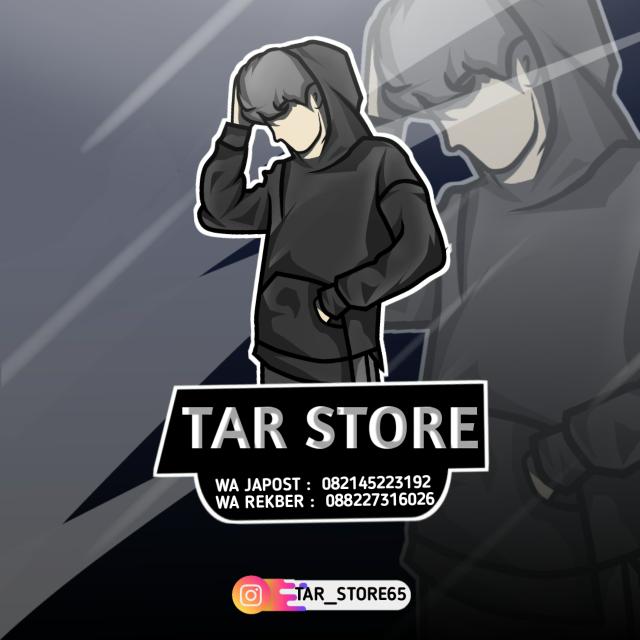 ?JB||REYY GZ X OWN ¹||?