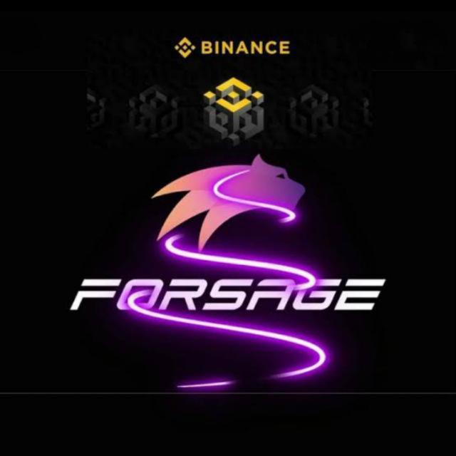 Online money maker 