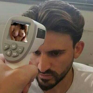 HAUS  &amp;  S*X  ( General )