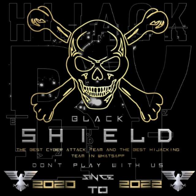 ꫟⃞?Iꭻ?͢ꮸ?ꭼꭰᴮʸ??ʜɪᴇ͢⃞ʟᴅ│࿐