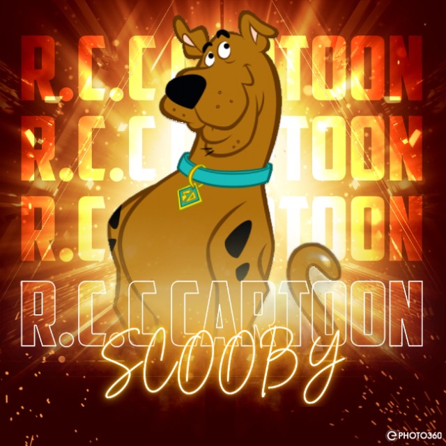 ​R.C.C  C?RT??N NETW?RK ?