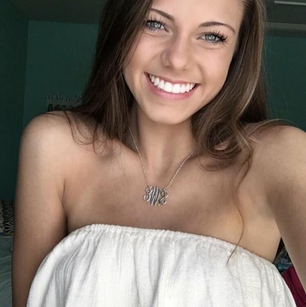 සුදු නංගී ???