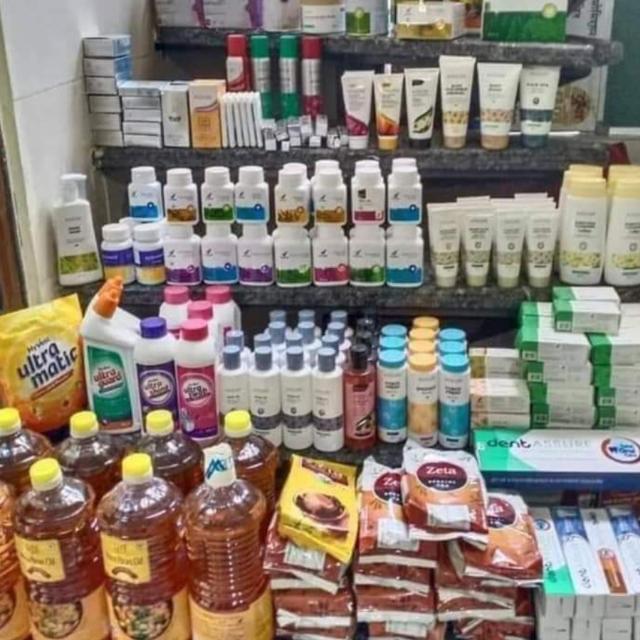 ഓൺലൈൻ purchase???