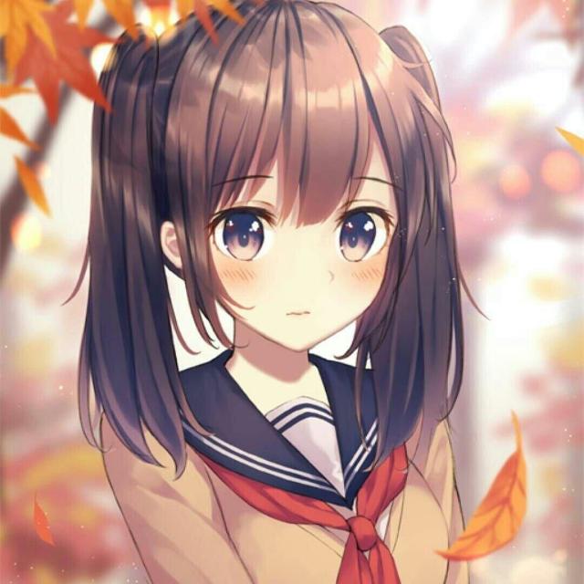 අපි යාළුවෝ