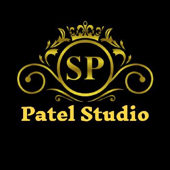 Sp Patel Studio