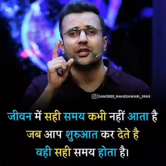 Learn & Earn Digitally 💲💲