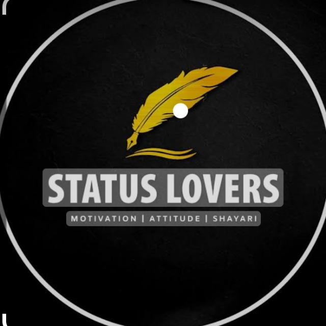 ???? ?????? ?????? ???