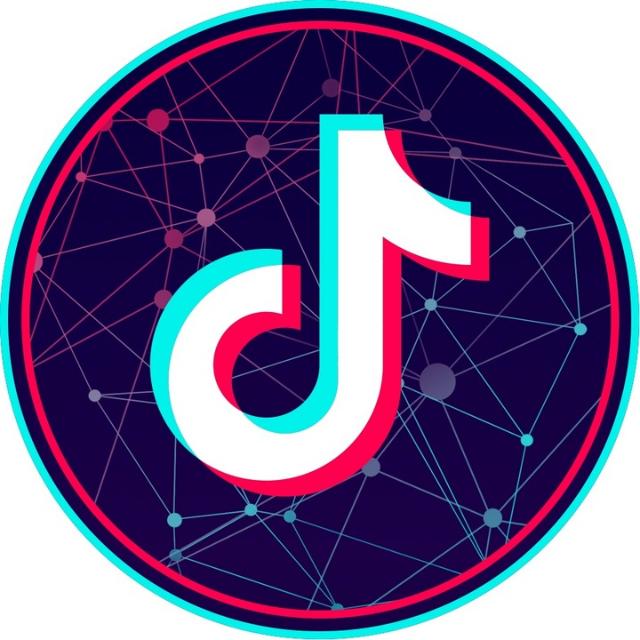 ❤️?i? ??? ??????, ?????, ?????????s and Mems post???
??️