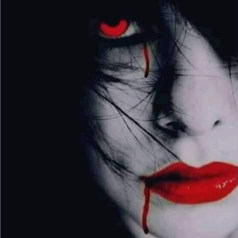 ꧁༺◥ᖴᖇᎥ℮ᑎᗪš❀Ᏻяᗝ℧ᑭ◤༻꧂