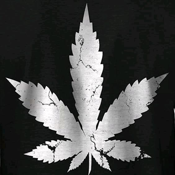 ?????ℂ????? ? ? ? ? ?? ?ℝ??ℙ...