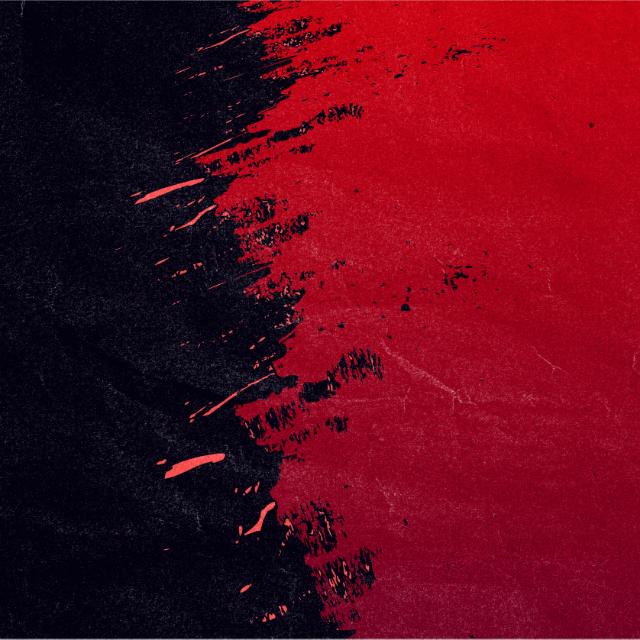 INDAIN EMAIL ? MARKET