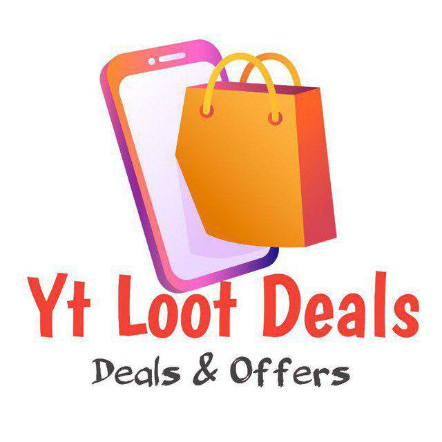 YT Loot Deals