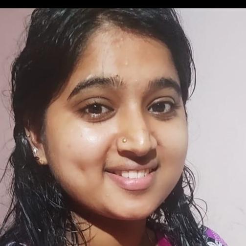 സ്വർഗ്ഗ കവാടം✨6