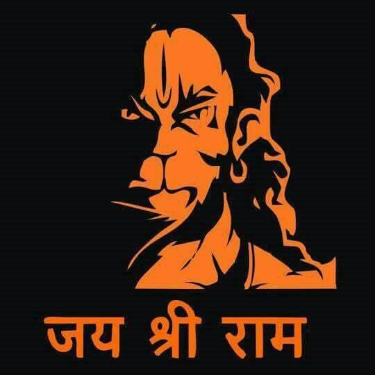 हिन्दू संगठन जय श्री 🇮🇳🇮🇳