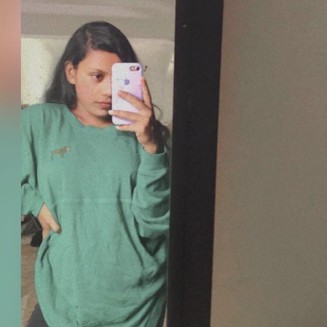 ?????? ??? ????? ????