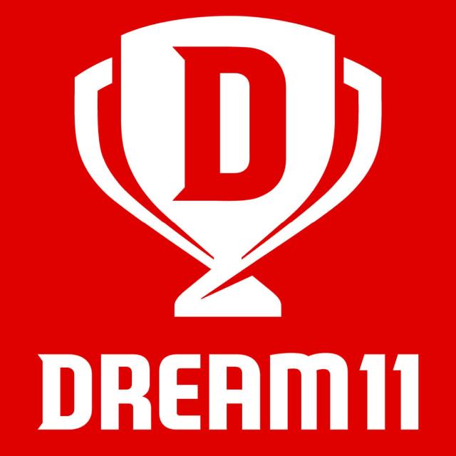 Dream 11king