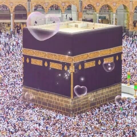 📝📖 (1)Islam ki dawat❤️📕