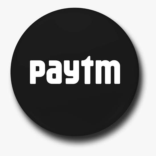 Daily Paytm cash 💵