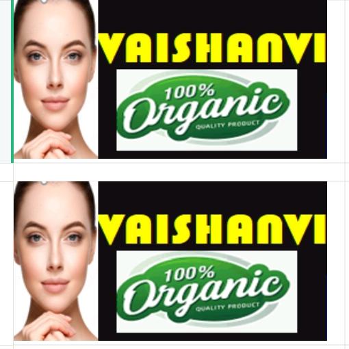 Vaishnavi organic product