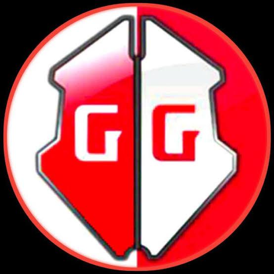 ❌ANTIBAN❌DEALS❌