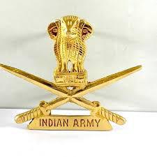 🇮🇳💪ARMY 🖤 LOVER💪🇮🇳